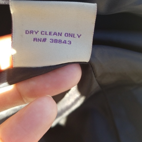 American Rag Cie Jacket - Picture 6 of 8